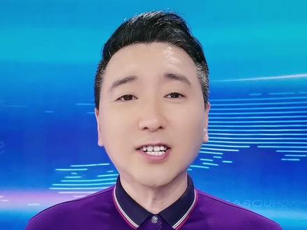 这个视频可以帮你省一部手机,记得收藏转发给有需要的朋友哦~#大v说