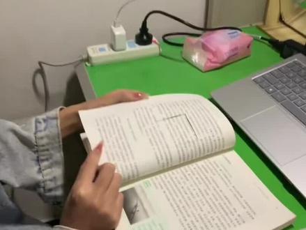 书挡住了阳光 我撕开了书 走进了阳光 #翻书转场 #转场 #教程 #缘为冰