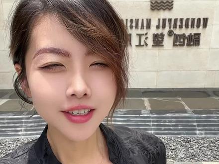 客户说好的让我来画#神鸟凤凰图 怎么可以变卦#画 #隐藏在大山里的世外桃源 #浮雕壁画#山水画