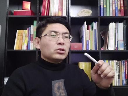 什么是营销账号,什么样的账号会被判为营销号,为什么会影响流量?#干货 #认知 #涨知识 #知识分享 #干货分享 @DOU+小助手
