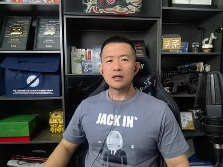 各国领导人扎堆访华,有没有万国来朝的感觉?【抖音独家】