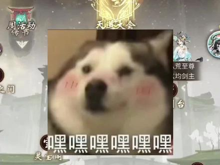 遮天服最细玩家–独门秘诀分享#一念逍遥