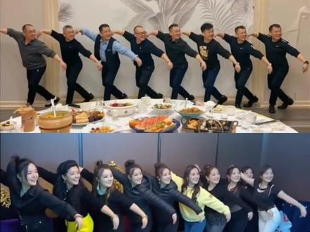 爱琴海ai制作跳舞视频教程
爱琴海ai舞蹈拍同款入口
爱琴海ai制作跳舞视频
爱琴海舞蹈ai模板一键生成
爱琴海ai制作跳舞视频合拍
爱琴海ai舞制作教程
爱琴海ai跳舞软件推荐
ai爱琴海舞蹈一键剪同款模板
爱琴海AI制作跳舞加长版
爱琴海狗ai制作跳舞视频
爱琴海ai舞蹈
爱琴海ai制作跳舞视频
爱琴海舞蹈ai模板一键生成
爱琴海ai制作跳舞视频合拍
爱琴海ai舞制作教程
爱琴海ai跳舞软件推荐
ai爱琴海舞蹈一键剪同款模板
爱琴海AI制作跳舞加长版
爱琴海狗ai制作跳舞视频
爱琴海ai舞蹈
爱琴海舞蹈ai特效
爱琴海ai制作祖孙跳舞
爱琴海舞蹈ai制作
爱琴海ai制作跳舞视频
爱琴海舞蹈ai
爱琴海舞蹈ai生成
爱琴海ai舞蹈剪同款
爱琴海舞蹈ai模板
爱琴海AI制作跳舞加长版
爱琴海舞蹈a1制作
爱琴海ai
爱琴海ai舞蹈
爱琴海ai制作
爱琴海ai跳舞软件推荐
爱琴海ai模板
爱琴海ai跳舞
爱琴海ai制作两个人跳舞
爱琴海ai舞制作教程
#剪映#爱情海ai舞蹈#爱情海ai跳舞拍同款#ai跳舞一键生成入口#爱琴海ai制作跳舞视频