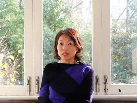 万能抗氧化剂--硫辛酸对糖尿病人的重要作用
#细胞营养 #糖尿病周围神经病变 #抗氧剂 #线粒体 #生命科学