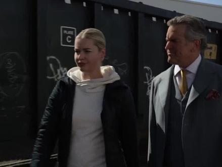 #一起追剧 #美剧推荐