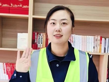 什么样的情况下高速公路会交通管制#高速公路 #交通管制 #科普一下 #中原高速