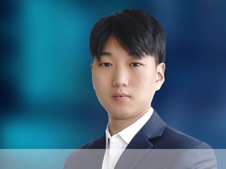 html中如何设置单选按钮呢? #软件开发 #编程语言