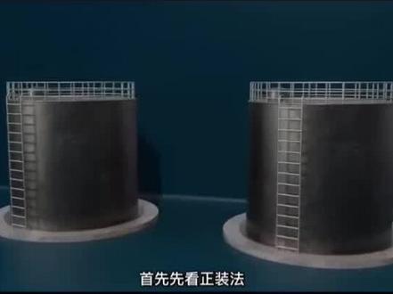 坚持“干中学、学中干”……
