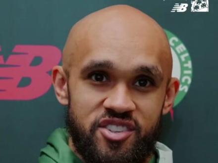 赛季至今最让人失望的十个球员!他们的表现都有点拉啊。#杨瀚森 #湖人 #神奇的闲鱼 #闲鱼省钱神券 #下单之前先上闲鱼