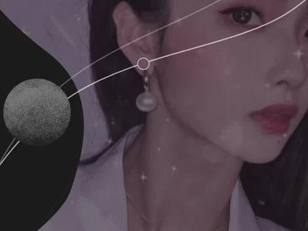 听说手机号码后两位数字,就是你离脱单的时间,我是79天,你呢🙈 #蝴蝶特效 #剪映云告白
