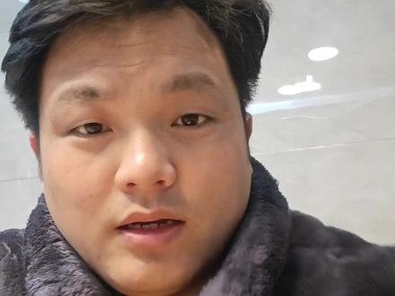 长安unik 车机深度拆解,Mt8666现在到底能不能打?车机升级?#长安汽车 #长安车机升级 #长安车机安装第三方软件 #长安unik #长安unikidd