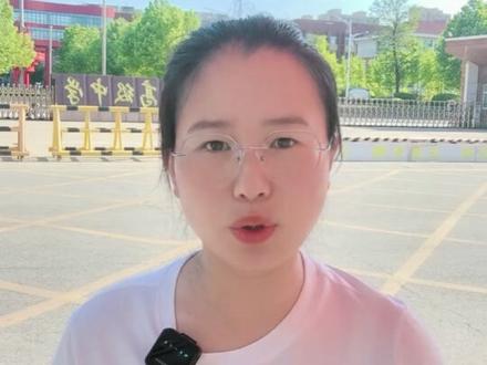 高考外语口语考试不参加有什么影响?什么样的学生必须参加?#高考外语口语考试 #2026高考 #志愿填报 #高考准考证#高考准考证