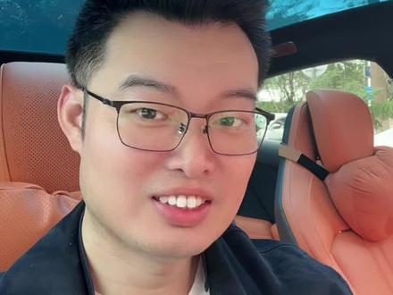 只能用于少部分人的使用场景,短期炒作热点#财经#股市#财经