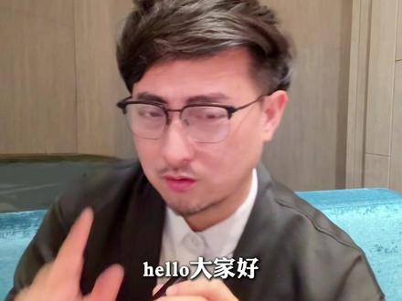 特斯拉fsd官宣准备进入中国,重点关注点。 #特斯拉 #马斯克 #特斯拉FSD #AI #自动驾驶