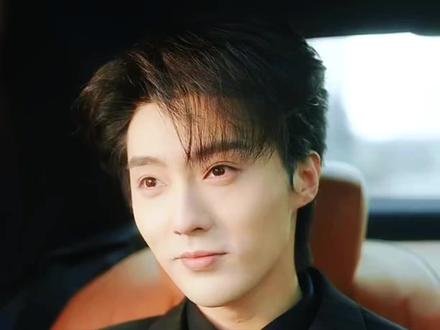 #刘兰博#仵浩瑄
#她自万丈荣光
#易延舟别钓了快表白
#沈沛然今天后悔了吗
@成都花花家剧场