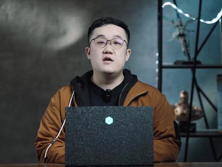 惠普暗影精灵11有哪些优缺点?值不值得买?三分钟跟你讲清楚 #笔记本电脑 #数码科技 #数码 #电脑 #游戏本