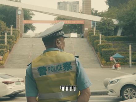 “考试结束,考生立即停止答卷”从此或许再也听不见这样的铃声了!#毕业季 #青春 #高考结束 #高中时代