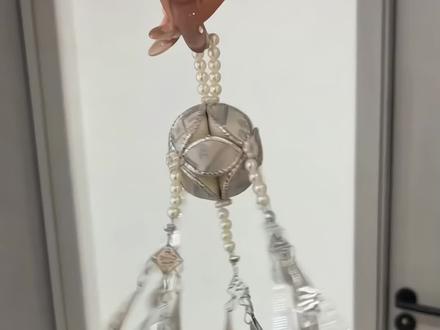 也没人跟我说过广西的绣球这么浪漫又好看呀#绣球#手工diy