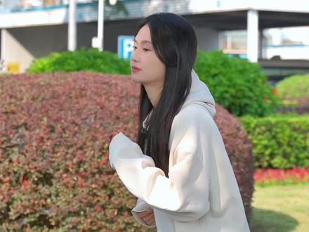 价格硬才更硬!1分钟看懂「全能硬派大空间SUV」到底有多硬?#星光560##硬派大空间星光560首发权益价59800元起