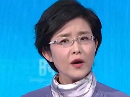 征战8届奥运会、46岁体操老将退役!有一种传奇叫“丘索维金娜”