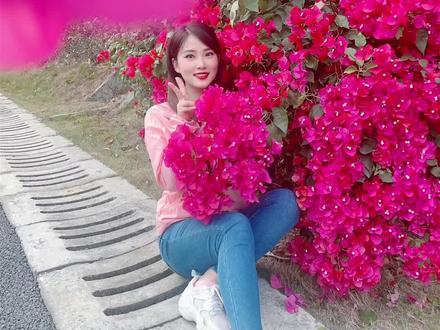 回到家赶紧听听衡阳花鼓戏神调。女神节快乐#糖宝戏曲爱好者 @抖音小助手 #湖南花鼓戏