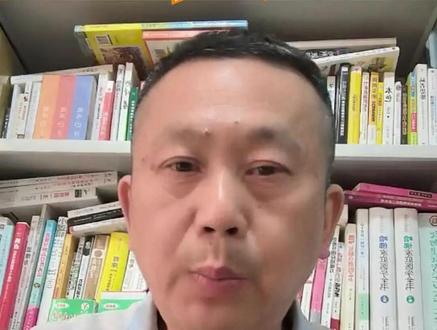 中考60天冲刺指南:四个科学方法唤醒孩子潜能