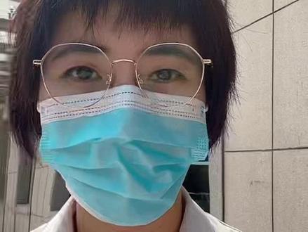 房贷一定要长贷短还,这样还款可以节省几十万利息#房产 #房贷 #泗水 #热点 #同城热门