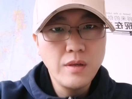 #热门 如何在菲律宾做批发生意#出口 #外贸 #菲律宾