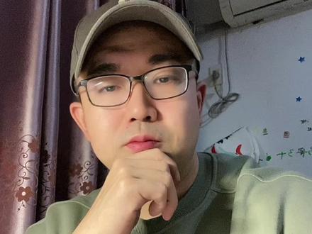 #一本正经飚方言 ###方言的魅力 #杭州话教学 杭州话教学补充视频