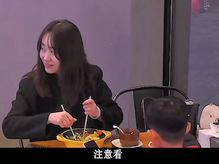 人间冷暖#大爱无疆#踏浪前行#听到那段对话,瞬间让我破防,,,