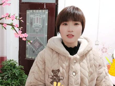 通过手机号码找到抖音#新功能 #手机的隐藏功能