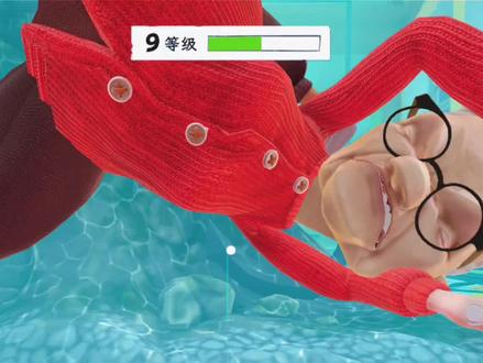 #我是一只猫 #我是一只猫下载 #奶奶的贴心小猫下载 #光环助手 #我是猫 我是一只猫游戏下载教程 我是一只猫游戏下载链接 如何下载我是一只猫 如何下载奶奶的贴心小猫 奶奶的贴心小猫下载教程 奶奶的贴心小猫下载链接 下载我是一只猫 下载我是一只猫游戏 玩到我是一只猫游戏 我是猫游戏下载 我是猫游戏下载教程 我是猫游戏下载教程链接 我是一只猫官服下载教程,我是一只猫官方正版下载,我是一只猫怎么下载,我是一只猫官服下载,我是一只猫下载,我是一只猫下载入口官方,我是一只猫手游怎么下载,我是一只猫安卓官方版,我是一只猫下载正版链接,我是一只猫免费下载在哪下,我是一只猫下载官方,我是一只猫下载抖音,我是一只猫官方正版,我是一只猫下载那个版本,我是一只猫下载方式,我是一只猫下载方法,我是一只猫下载官方版本,我是一只猫下载免费,我是一只猫在哪里下载,我是一只猫下载官方正版,我是一只猫抖音服下载入口,我是一只猫抖音服下载,我是一只猫下载安装免费,我是一只猫手机版下载安装