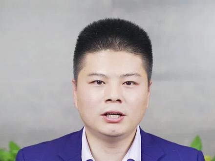 个人房产D押该怎么选择#银行 ,应该看需求挑选!#合肥银行 #合肥贷款 #涨知识