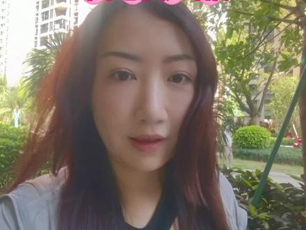 #A股#名创优品#股票交易#价值投资#toptoy