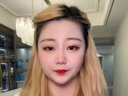 我知道我不该这样却又不得不这样#爱自己的100种方式 #我没K