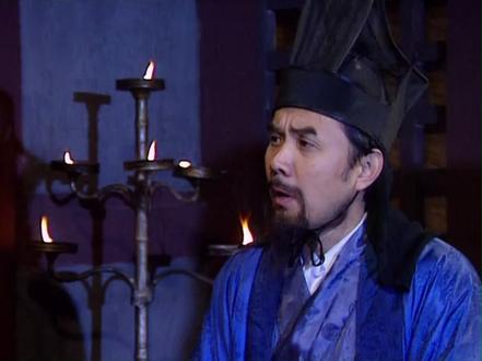 轮动行情!主线在哪里 #财经 #股票 #散户 #大a @DOU+上热门 @DOU+小助手