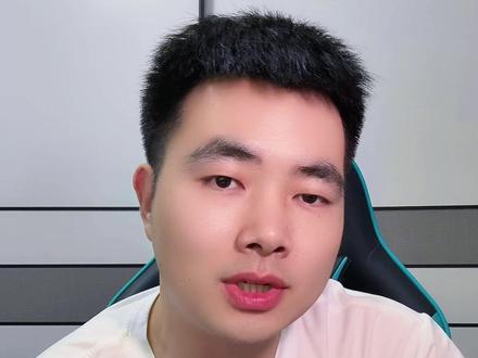 《家业》拒绝1000万两,她比戚九更豪气 #家业#杨紫#青年创作者成长计划