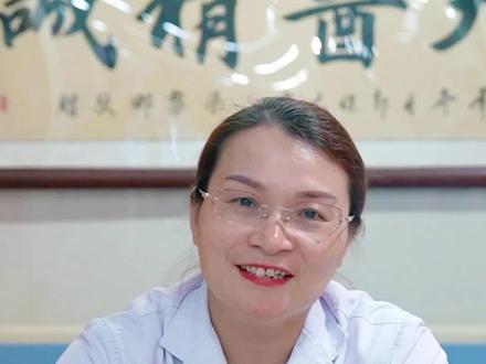 好好的子宫为什么会脱垂呢?#医学科普 #子宫脱垂 #产后