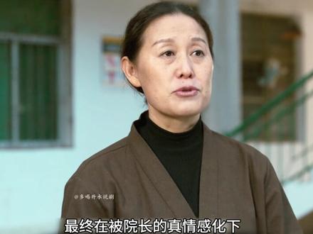 彭禺厶 、刘冠麟 新剧猎罪者震撼来袭 #网剧猎罪者 #网剧猎罪者定档