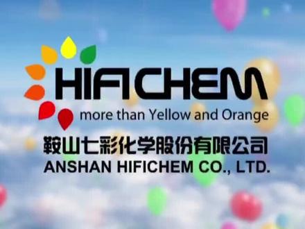 七彩大家庭,学长学姐对你说。