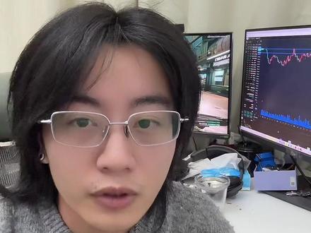 很难想象有游戏会阻止玩家释放善意 #三角洲行动