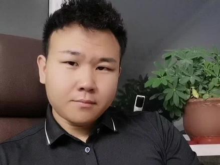 如何申请#tiktok #跨境MCN以及星探,#tiktoksho开通,专业的事交给专业且靠谱的人去办,不仅效率更高,而且更加方便省心 #tiktok海外公会申请入驻星探tsp申请,#tiktok shop partner