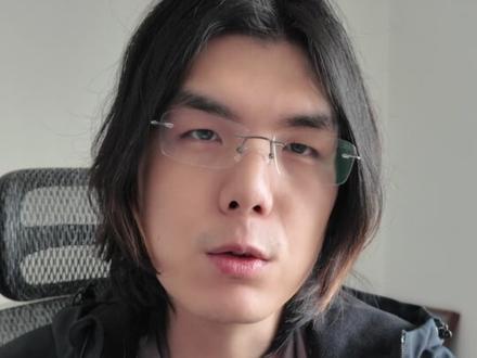 苹果推送的乌龙 怎么就被传了“自证”行为? #苹果 #国行AI #数码科技 #iphone