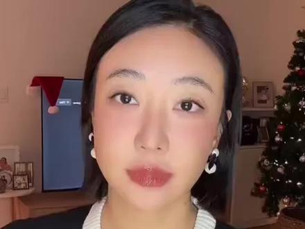 女演员姜尘发视频控诉!曾遭前男友家暴,关键信息疑似内涵张颂文 (编辑:嘉伽)#姜尘 #张颂文 #家暴