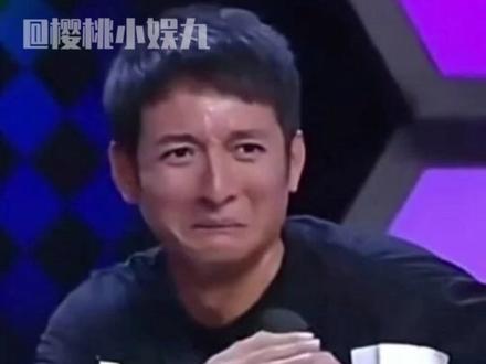 现在小孩吃什么长这么高! #穆祉丞 #陈浚铭 #TF家族 #身高 #搞笑