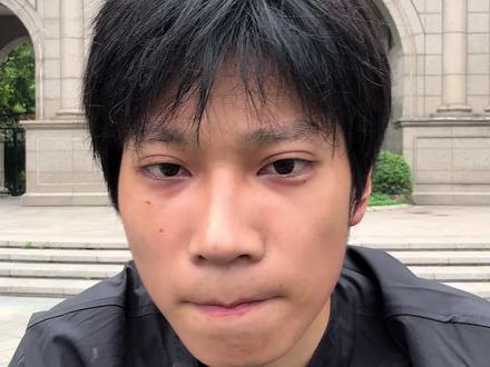 陈炫总共放在了六个地方,大家都可以去领取,预祝我们盐城学子们考试顺利,不要有心理负担,加油!#正能量 #高考 #中考 #盐城 #盐城大次子陈炫