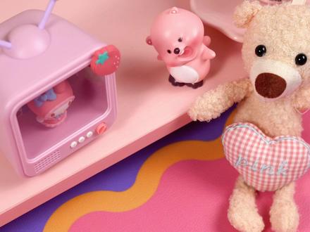 OPPO Reno15出新配色!星星粉开箱上手 #OPPO #OPPOReno15 #opporeno15实况神机 #实况照片