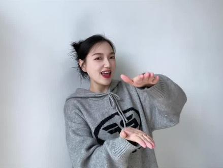 幼儿园手指舞《小小鳄鱼》 奥尔夫音乐小小鳄鱼来啦🐊#幼儿手指律动 #课前律动 #小班手指游戏 #幼师线上教学 #简单易学