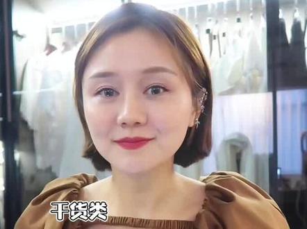 涤纶廉价吗?没想到涤纶竟是这样的?!#面料 #时装 #女装