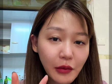 长沙女地陪遇见了缅甸女兵 不知道是不是骗局 大家听完感觉有没有陷阱呢 其实也不确定对方是男的女的#地陪 #地陪导游 #缅甸 #诈骗 #陷阱